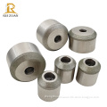 Valve Seat Cutting Tool: Electroplated Grinding Wheel for Valve Seat Grinding